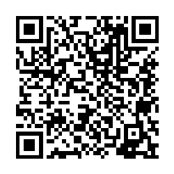 QR Code link to this property
