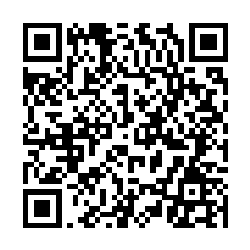 QR Code link to this property