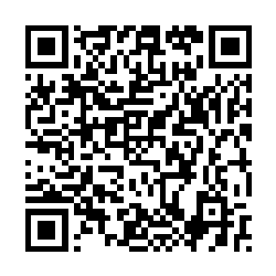 QR Code link to this property