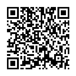 QR Code link to this property