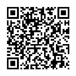 QR Code link to this property