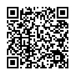 QR Code link to this property