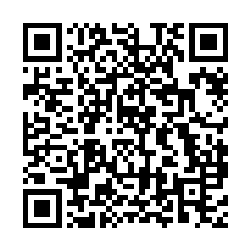 QR Code link to this property