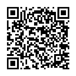 QR Code link to this property