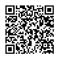 QR Code link to this property