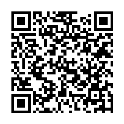 QR Code link to this property