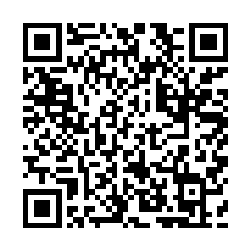 QR Code link to this property