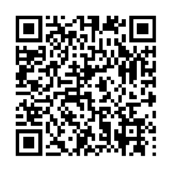 QR Code link to this property