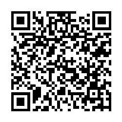 QR Code link to this property