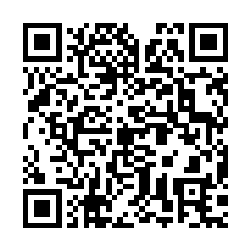 QR Code link to this property