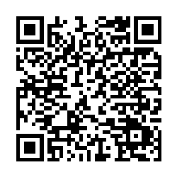 QR Code link to this property