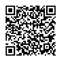 QR Code link to this property