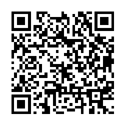 QR Code link to this property
