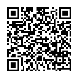 QR Code link to this property