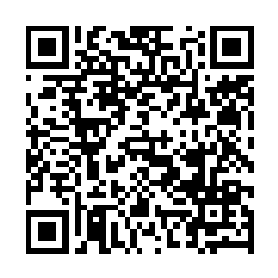 QR Code link to this property