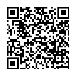 QR Code link to this property