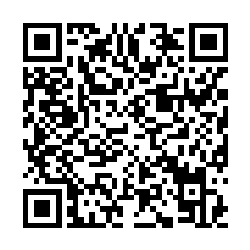 QR Code link to this property
