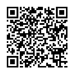 QR Code link to this property