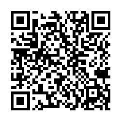 QR Code link to this property