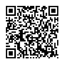 QR Code link to this property