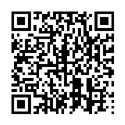 QR Code link to this property