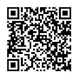 QR Code link to this property