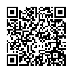 QR Code link to this property