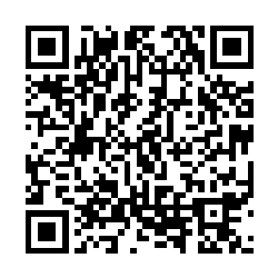 QR Code link to this property