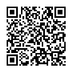 QR Code link to this property