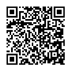 QR Code link to this property
