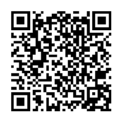 QR Code link to this property