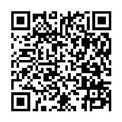 QR Code link to this property