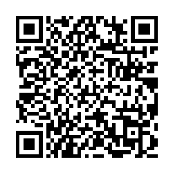 QR Code link to this property