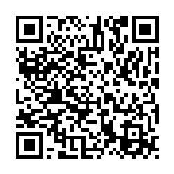 QR Code link to this property