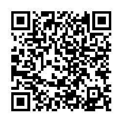 QR Code link to this property