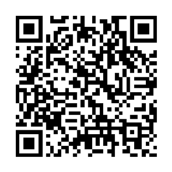 QR Code link to this property