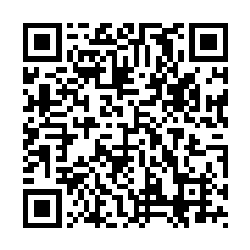 QR Code link to this property
