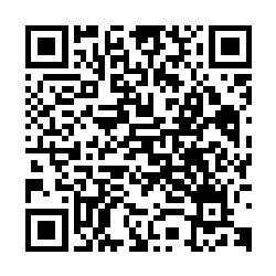 QR Code link to this property