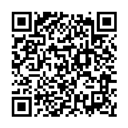 QR Code link to this property