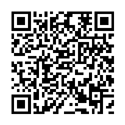 QR Code link to this property