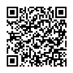 QR Code link to this property