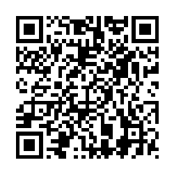 QR Code link to this property