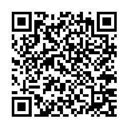 QR Code link to this property