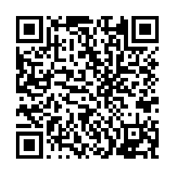 QR Code link to this property