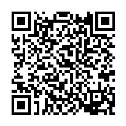 QR Code link to this property
