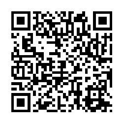 QR Code link to this property