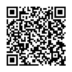 QR Code link to this property