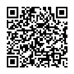 QR Code link to this property