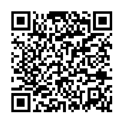QR Code link to this property