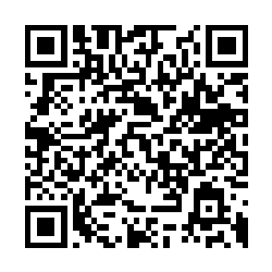 QR Code link to this property